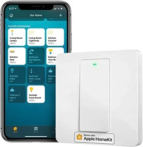 przelacznik-meross-homekit-wifi-seria-homekit