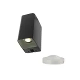 in-lite-soczewka-rozpraszajaca-do-ace-lens-diffuse