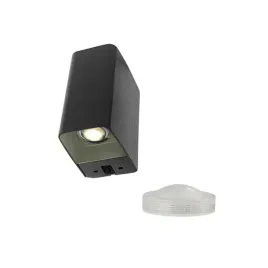 in-lite-soczewka-rozpraszajaca-do-ace-lens-diffuse