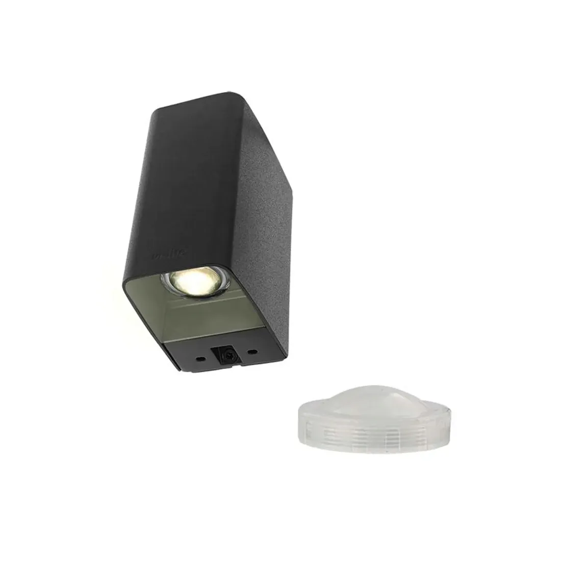 in-lite-soczewka-rozpraszajaca-do-ace-lens-diffuse
