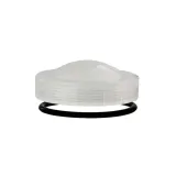 in-lite-soczewka-rozpraszajaca-do-ace-lens-diffuse-rodzaj-inny