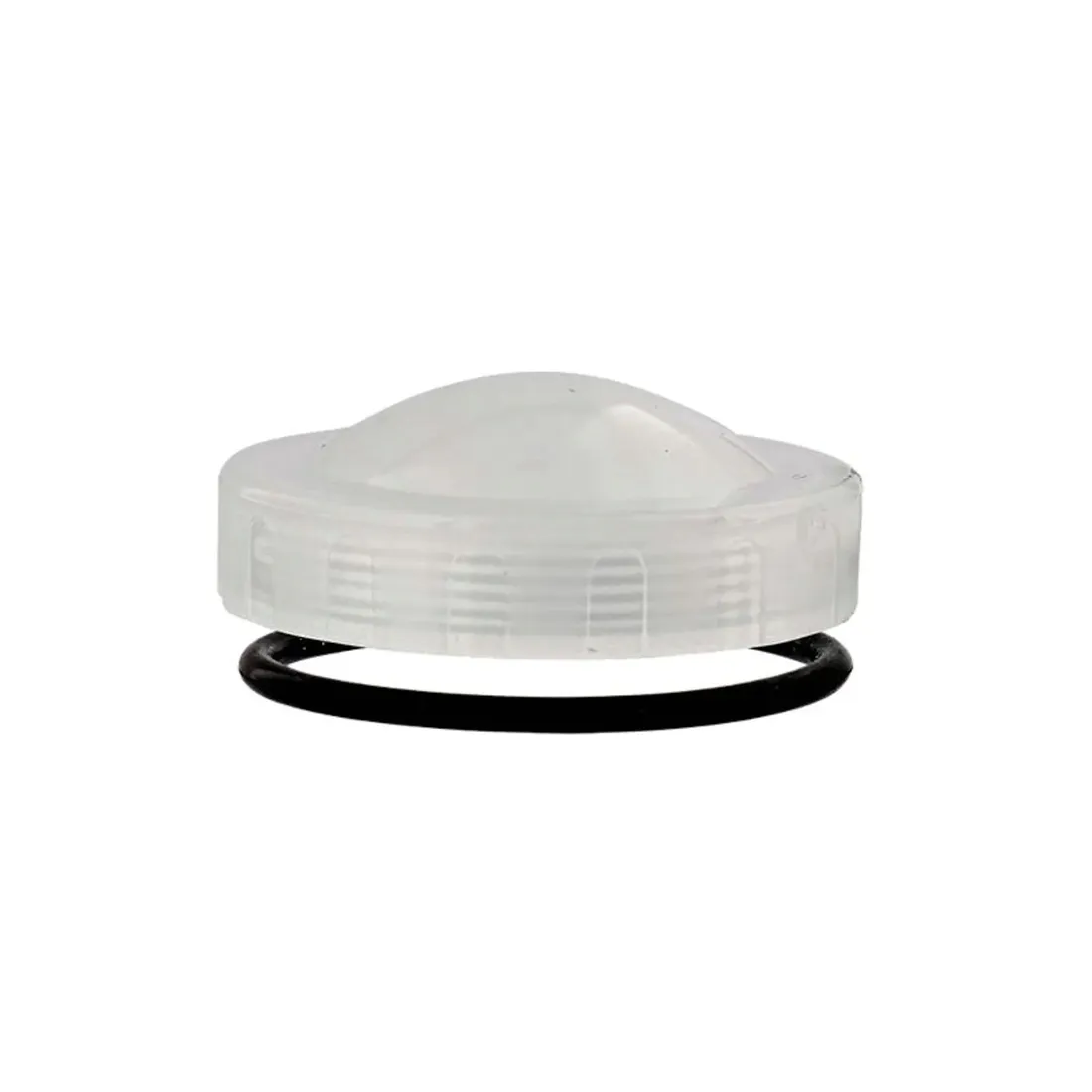 in-lite-soczewka-rozpraszajaca-do-ace-lens-diffuse