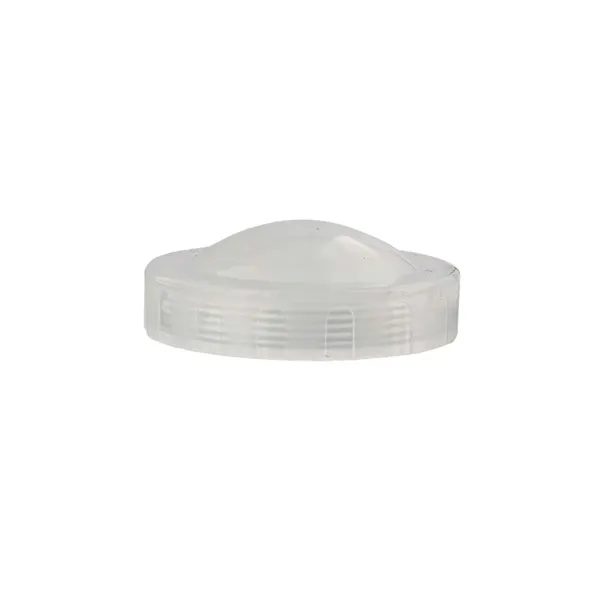 in-lite-soczewka-rozpraszajaca-do-ace-lens-diffuse-marka-in-lite