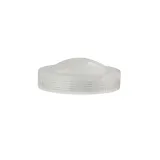 in-lite-soczewka-rozpraszajaca-do-ace-lens-diffuse-marka-in-lite