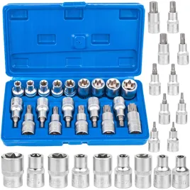klucze-nasadowe-torx-spline-1-2-cala-nasadki-bity-zestaw-kluczy-19el