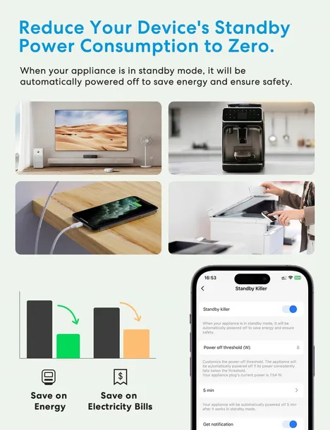 gniazdko-meross-wlan-marka-meross