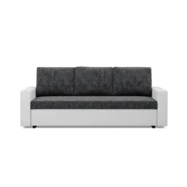 kanapa-adams-group-luna-220-x-92-cm-ekoskora-szary