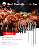 termometr-z-sonda-kuchenny-bfour-kod-producenta-bf5