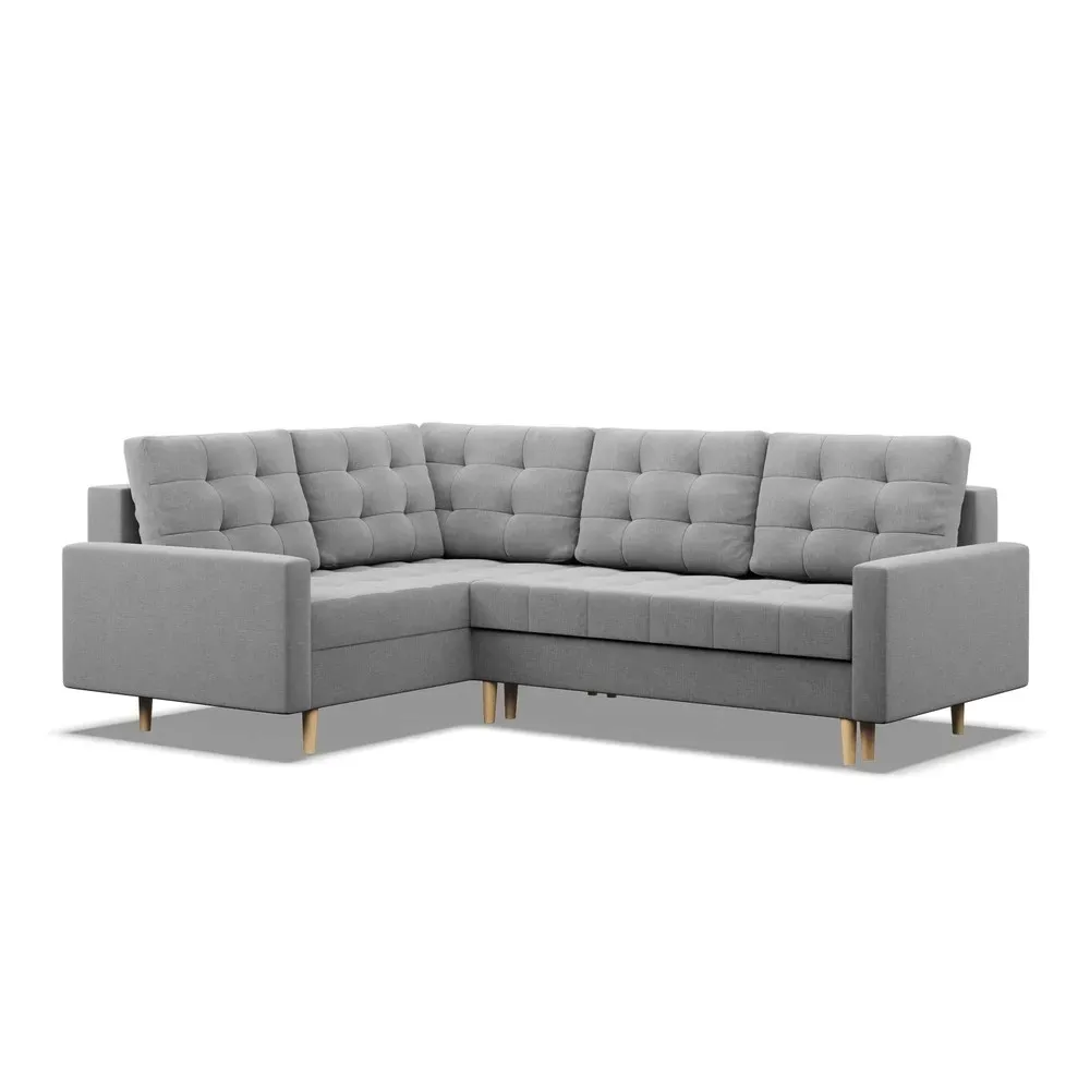 naroznik-adams-group-szary