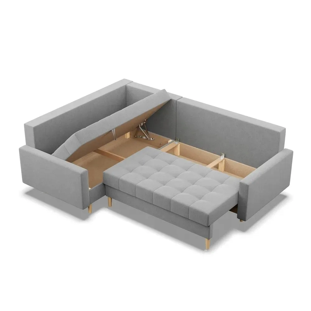 naroznik-adams-group-szary