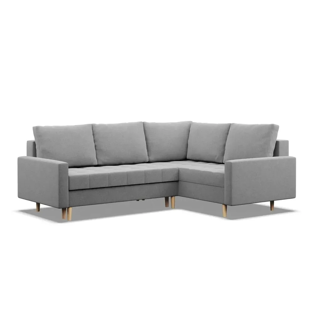 naroznik-adams-group-szary