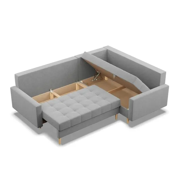 naroznik-adams-group-szary-powierzchnia-spania-dlugosc-cm-191-200-cm