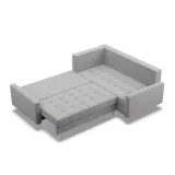 naroznik-adams-group-szary-powierzchnia-spania-szerokosc-cm-131-140-cm