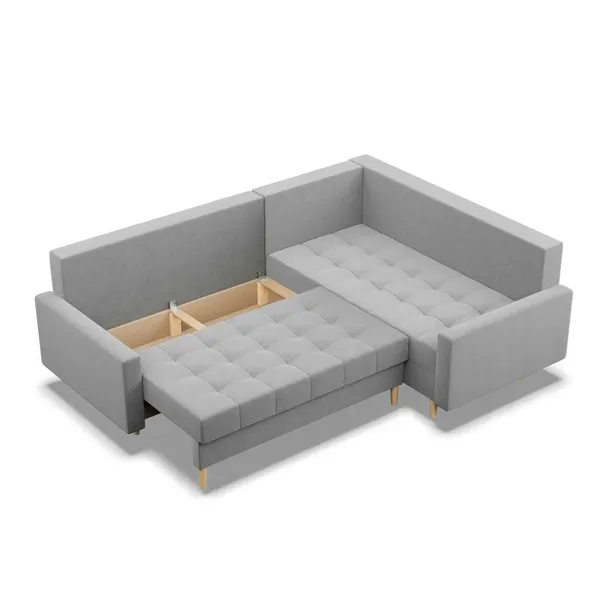 naroznik-adams-group-szary-wielkosc-wieksza