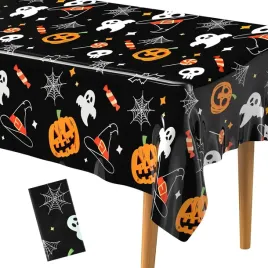obrus-plamoodporny-na-stol-duzy-137x274-cm-halloween-dynia-czaszka