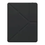 etui-baseus-do-apple-ipad-mini-4-5-79-waga-z-opakowaniem-0-21-kg