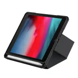 etui-baseus-do-apple-ipad-mini-4-5-79-certyfikat-ce