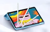 etui-baseus-do-apple-ipad-mini-4-5-79-dedykowana-marka-apple
