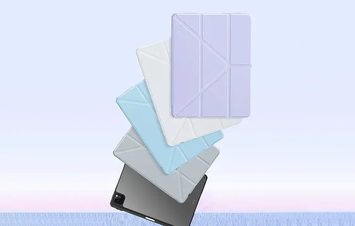 etui-baseus-do-apple-ipad-mini-4-5-79-waga-z-opakowaniem-0-21-kg-typ-etui