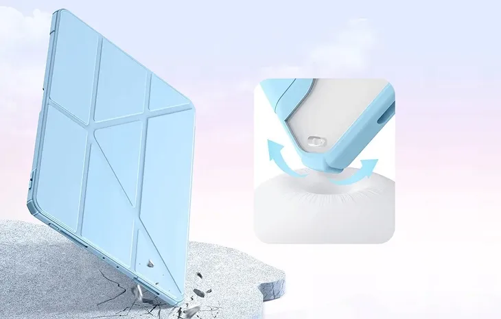 etui-baseus-do-apple-ipad-mini-4-5-79-waga-z-opakowaniem-0-21-kg-certyfikat-ce