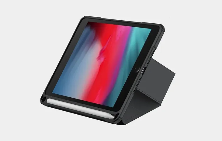 etui-baseus-do-apple-ipad-mini-4-5-79-waga-z-opakowaniem-0-21-kg-kod-producenta-arjs040601