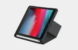 etui-baseus-do-apple-ipad-mini-4-5-79-waga-z-opakowaniem-0-21-kg-kod-producenta-arjs040601