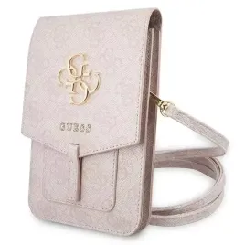 guess-torebka-guwbg4gfpi-rozowy-pink-4g-big-logo