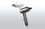inface-zh-09gw-bialy-marka-inface