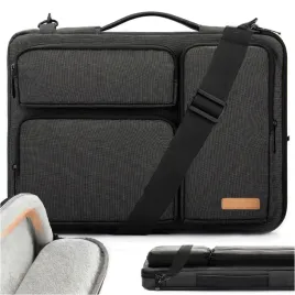 torba-na-laptopa-alogy-5905601817284-156-czarna