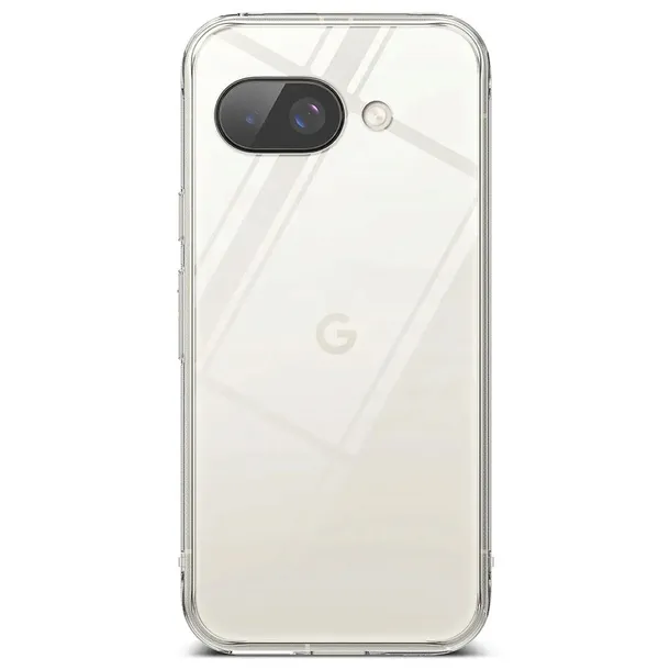 plecki-ringke-do-google-pixel-9a-bezbarwny-kolor-bezbarwny