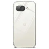 plecki-ringke-do-google-pixel-9a-bezbarwny-kolor-bezbarwny