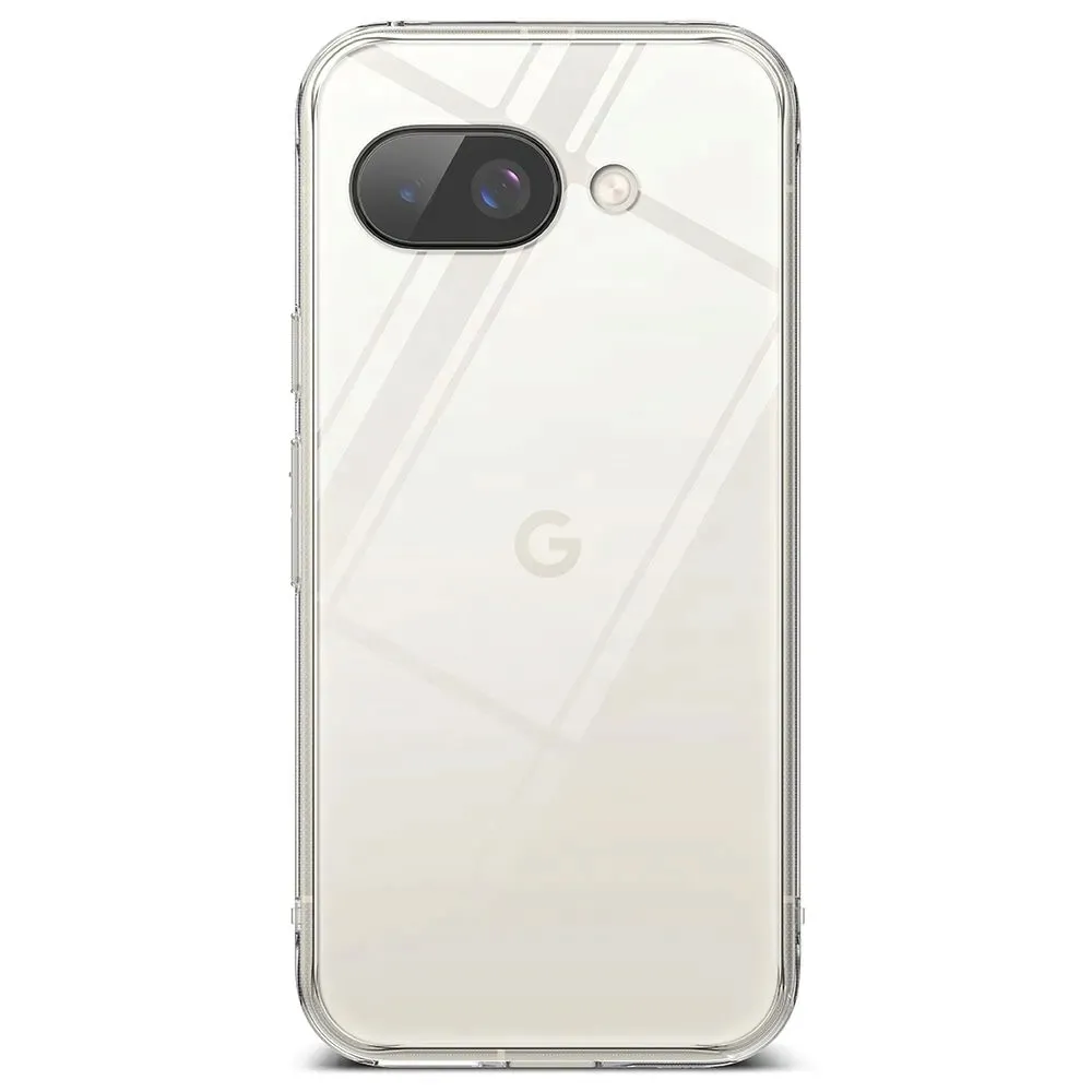 plecki-ringke-do-google-pixel-9a-bezbarwny