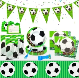 zastawo-stolowa-papieorwa-71x-zestaw-obus-talerzyki-na-impreze-pilka-nozna