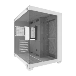 darkflash-c285p-obudowa-komputerowa-cube-case-atx-piwnica-gaming-szklo