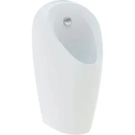 geberit-pisuar-selva-do-armatury-zewnetrznej-116-080-00-1