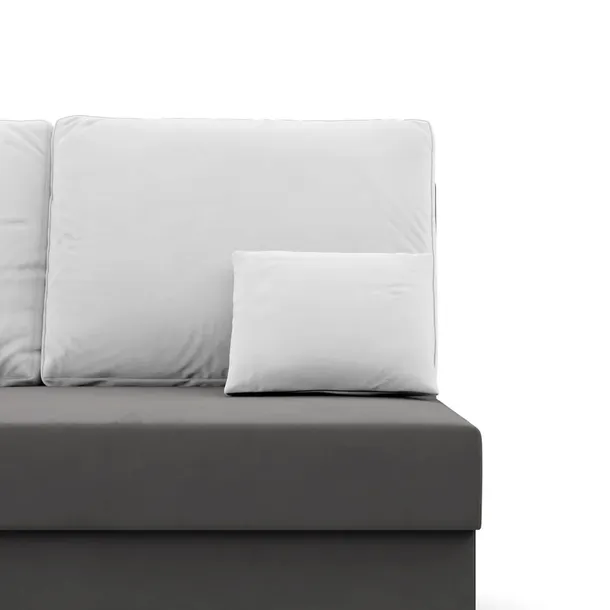 naroznik-adams-group-kemi-szary-glebokosc-mebla-135-cm