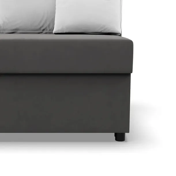 naroznik-adams-group-kemi-szary-wysokosc-mebla-88-cm