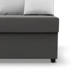 naroznik-adams-group-kemi-szary-wysokosc-mebla-88-cm