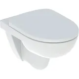 miska-lejowa-wc-geberit-selnova