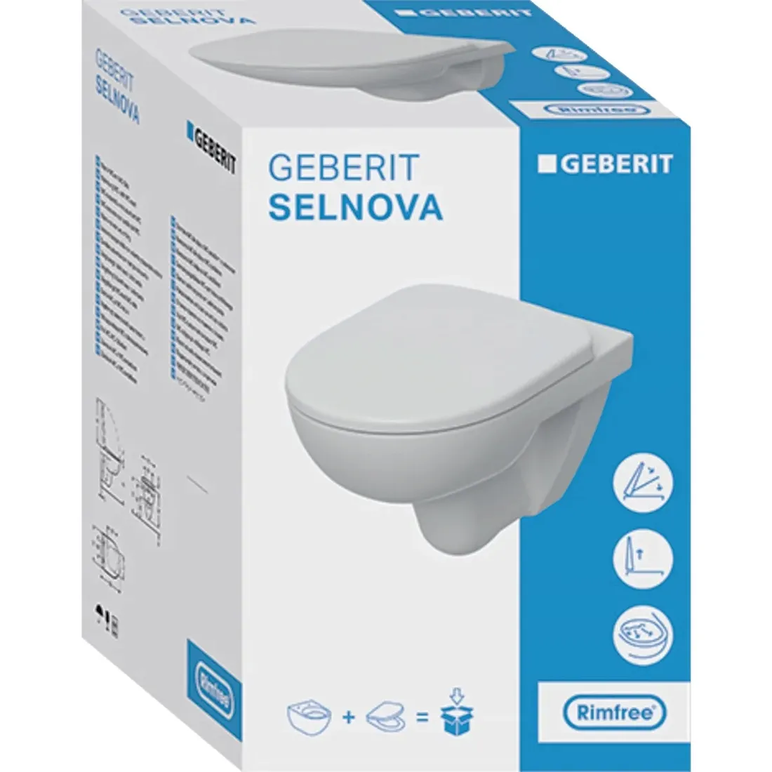 miska-lejowa-wc-geberit-selnova