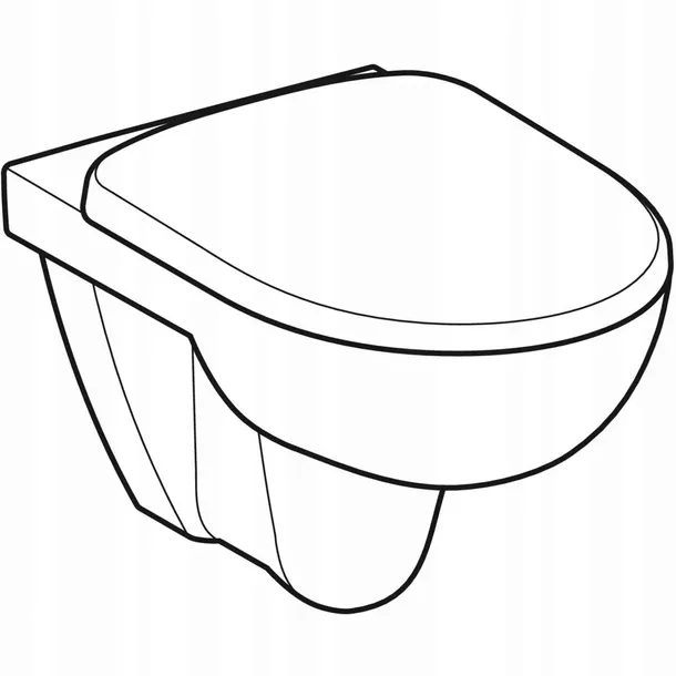 miska-lejowa-wc-geberit-selnova-dlugosc-53-cm