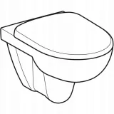 miska-lejowa-wc-geberit-selnova-dlugosc-53-cm
