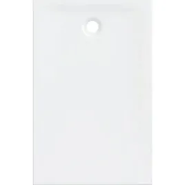 geberit-brodzik-prostokatny-nemea-140x90-cm-bialy