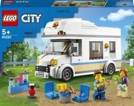 lego-city-60283-wakacyjny-kamper