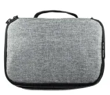 organizer-na-kable-silver-monkey-organizer-bag-xl