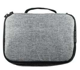 organizer-na-kable-silver-monkey-organizer-bag-xl