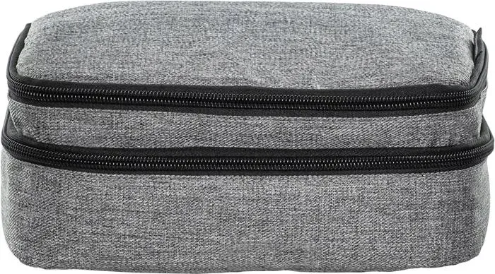 organizer-na-kable-silver-monkey-organizer-bag-xl
