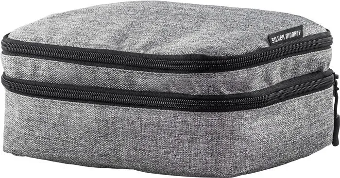 organizer-na-kable-silver-monkey-organizer-bag-xl