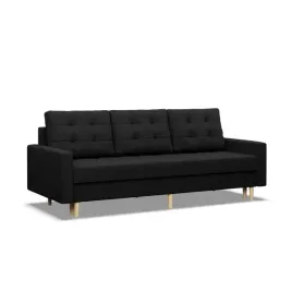 kanapa-adams-group-212-x-92-cm-tkanina-czarny