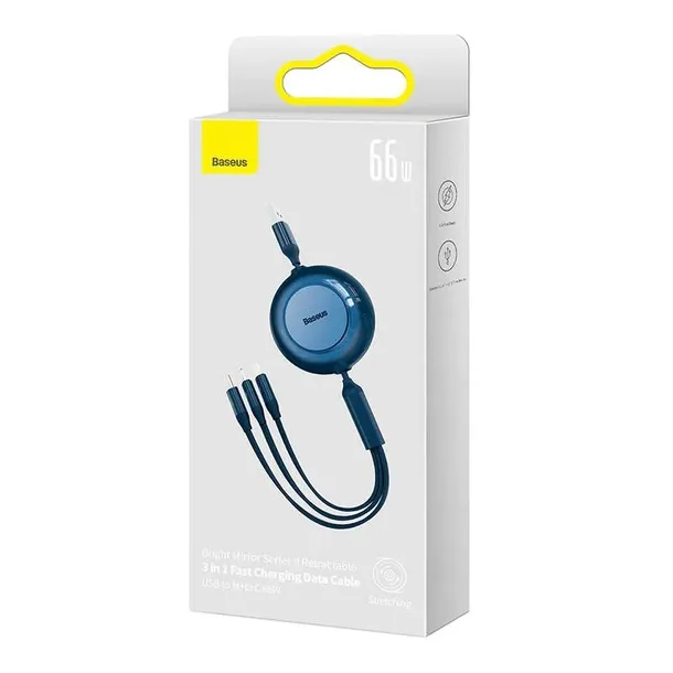 zestaw-kabli-usb-usb-typ-c-microusb-lightning-baseus-zlacza-usb-usb-typ-c-microusb-lightning